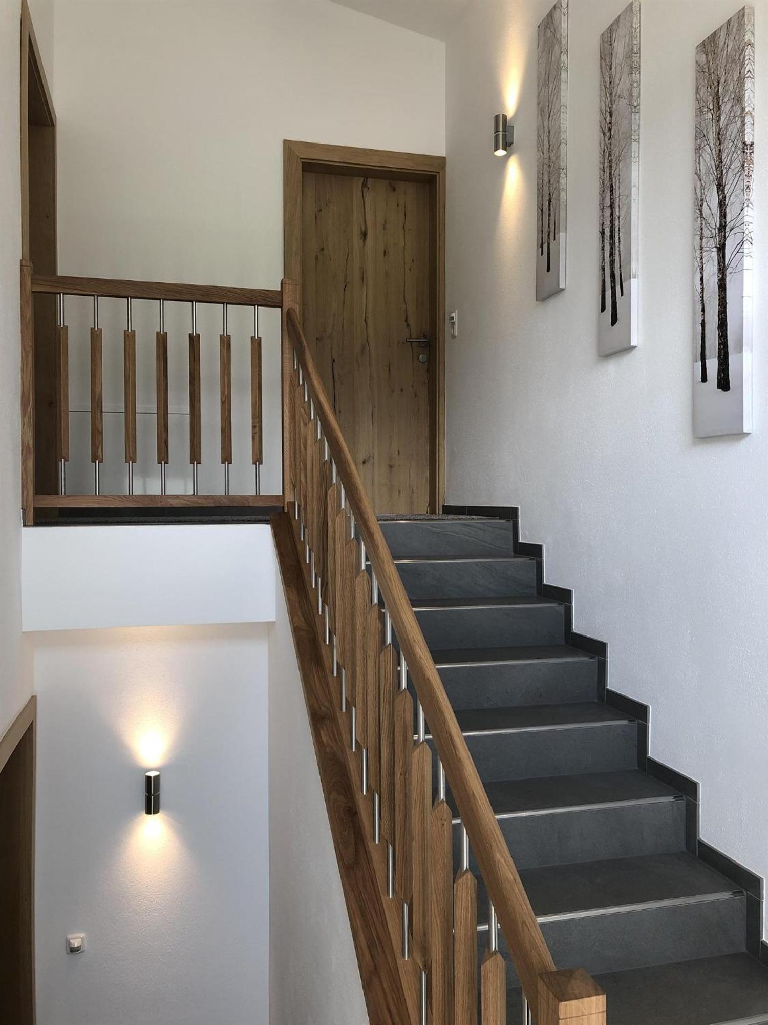 Haus Johanna Westendorf Extérieur photo