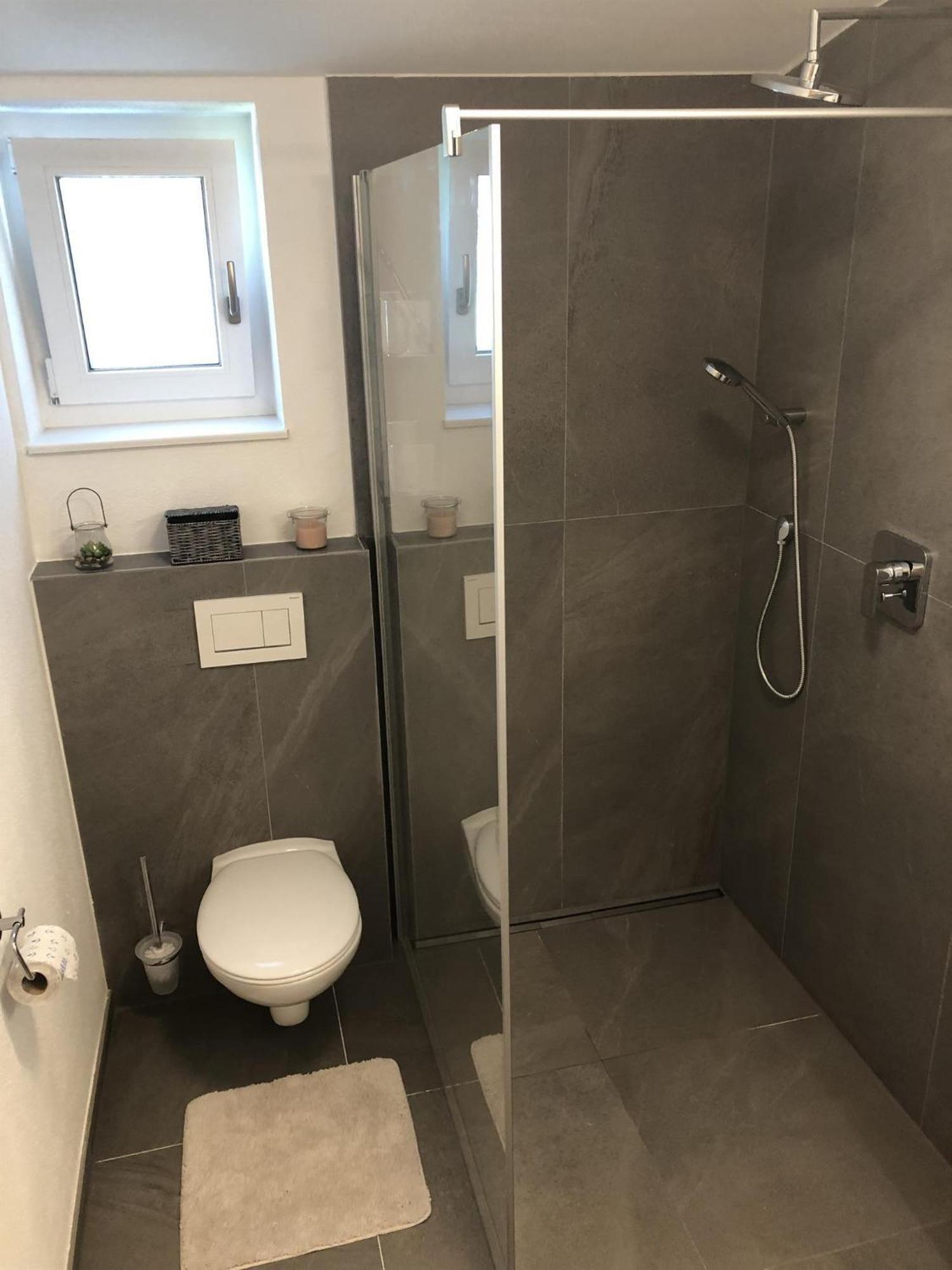 Haus Johanna Westendorf Extérieur photo