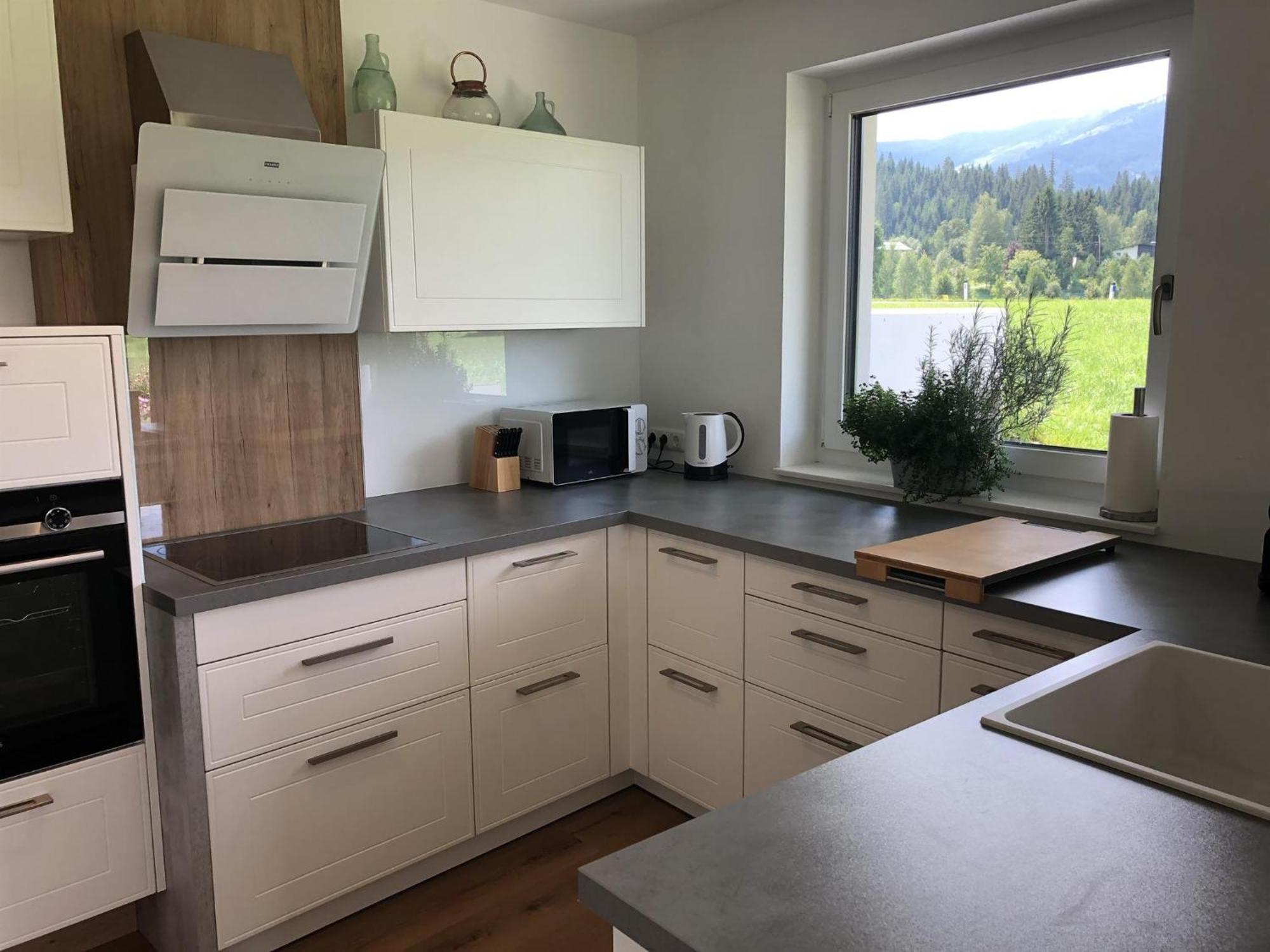 Haus Johanna Westendorf Extérieur photo