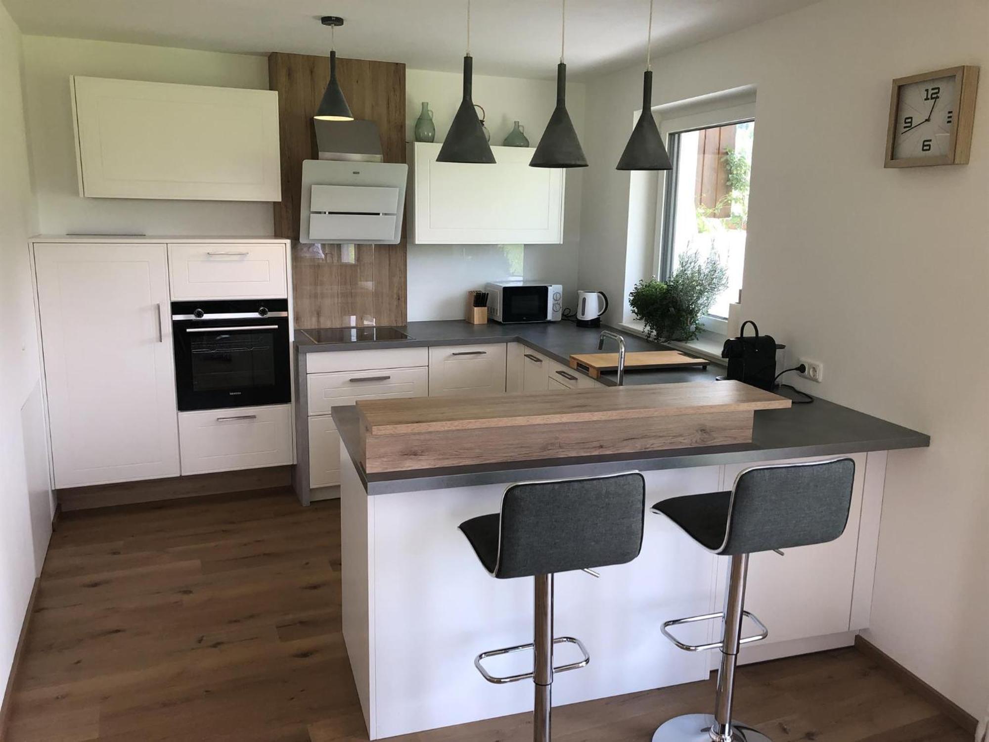 Haus Johanna Westendorf Extérieur photo